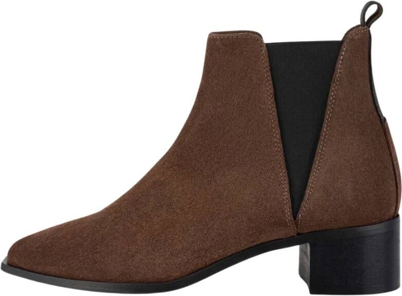 L37 Stijlvolle Northern Star Schoenen