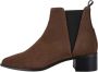 L37 Stijlvolle Northern Star Schoenen - Thumbnail 1