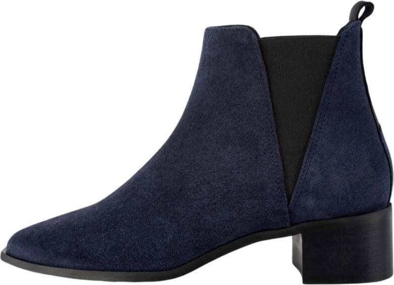 L37 Stijlvolle Northern Star Schoenen