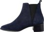 L37 Stijlvolle Northern Star Schoenen - Thumbnail 1