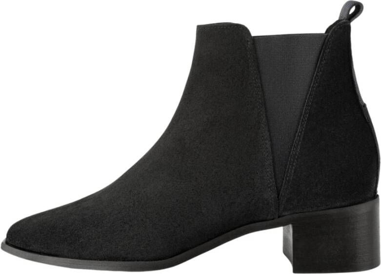 L37 Stijlvolle Northern Star Schoenen