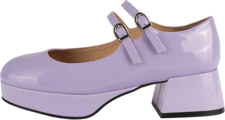 L37 Stijlvolle Overnachting Schoeisel