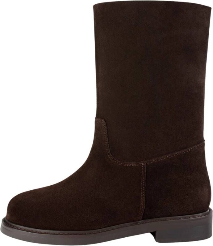 L37 Stijlvolle Reguliere Schoenen - Foto 2