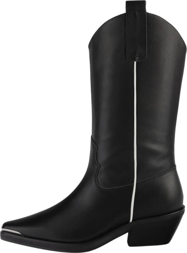 L37 Stijlvolle Rhythm & Blues Schoenen