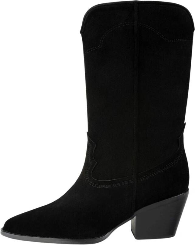 L37 Stijlvolle Rock Me Slow Schoenen