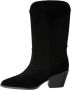 L37 Stijlvolle Rock Me Slow Schoenen - Thumbnail 1