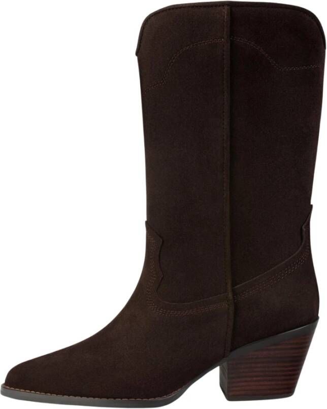 L37 Stijlvolle Rock Me Slow Schoenen