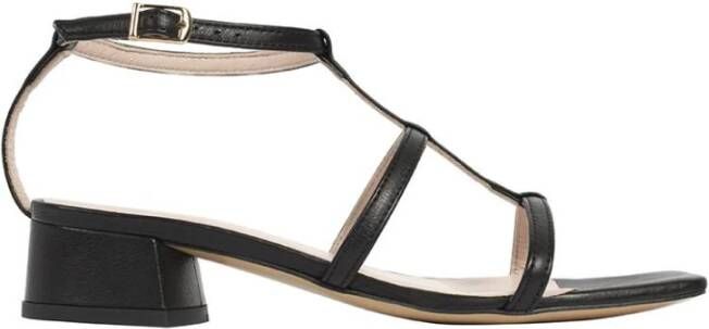 L37 Stijlvolle Ro Holiday Stijl Schoenen