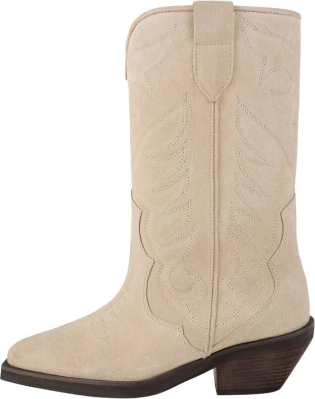 L37 Stijlvolle schoenen- en accessoirecollectie