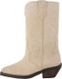L37 Stijlvolle schoenen- en accessoirecollectie - Thumbnail 1