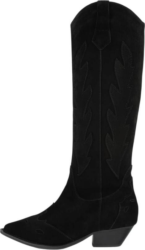 L37 Stijlvolle schoenen- en accessoirecollectie - Foto 2