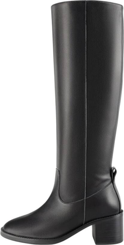 L37 Stijlvolle schoenen en accessoires