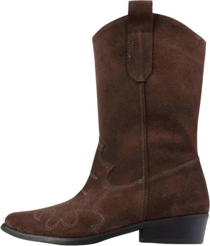 L37 Stijlvolle Schoenen en Accessoires