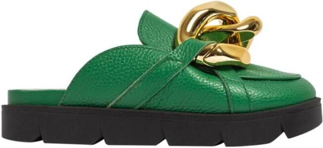 L37 Stijlvolle schoenen en accessoires