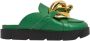 L37 Stijlvolle schoenen en accessoires - Thumbnail 1
