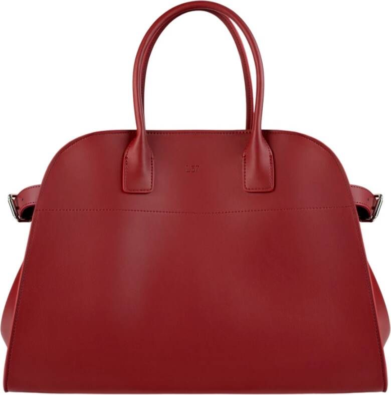 L37 Stijlvolle schoenen en accessoires