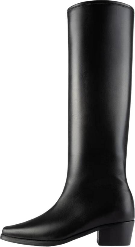 L37 Stijlvolle schoenen en accessoires
