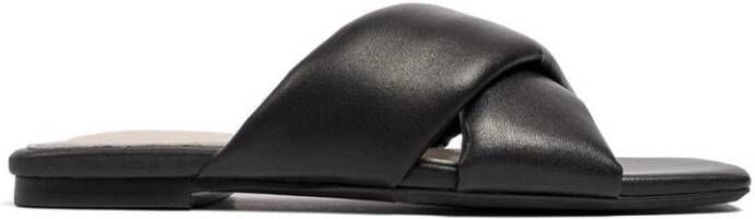 L37 Stijlvolle schoenen en accessoires