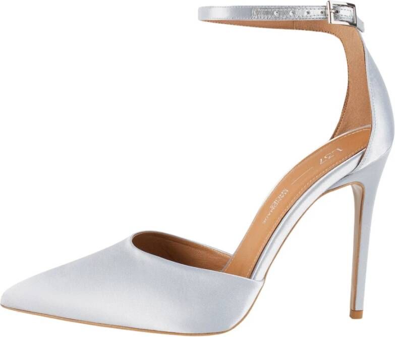 L37 Stijlvolle Schoenen en Accessoires