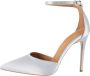 L37 Stijlvolle Schoenen en Accessoires - Thumbnail 1