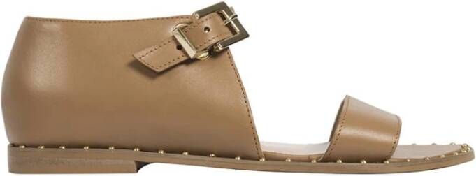 L37 Stijlvolle schoenen en accessoires