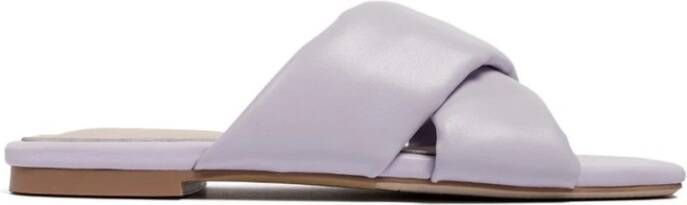 L37 Stijlvolle schoenen en accessoires