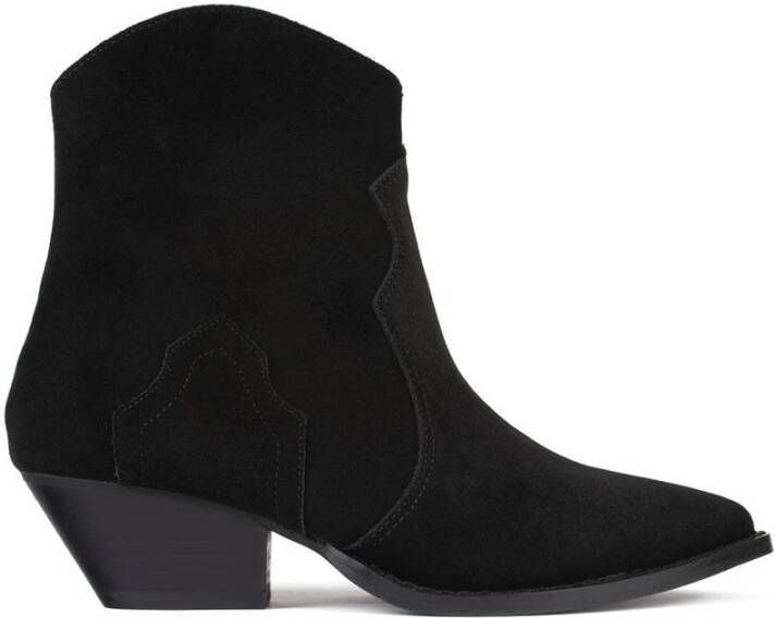 L37 Stijlvolle Schoenen en Accessoires