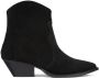 L37 Stijlvolle Schoenen en Accessoires - Thumbnail 1