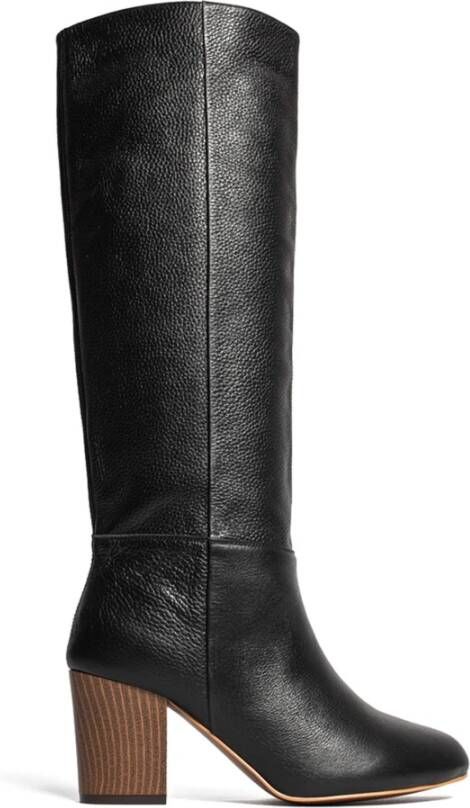 L37 Stijlvolle schoenen en accessoires