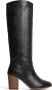 L37 Stijlvolle schoenen en accessoires - Thumbnail 1