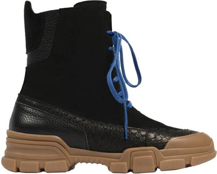 L37 Stijlvolle schoenen en accessoires