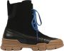 L37 Stijlvolle schoenen en accessoires - Thumbnail 1