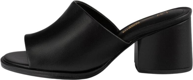 L37 Stijlvolle schoenen en accessoires