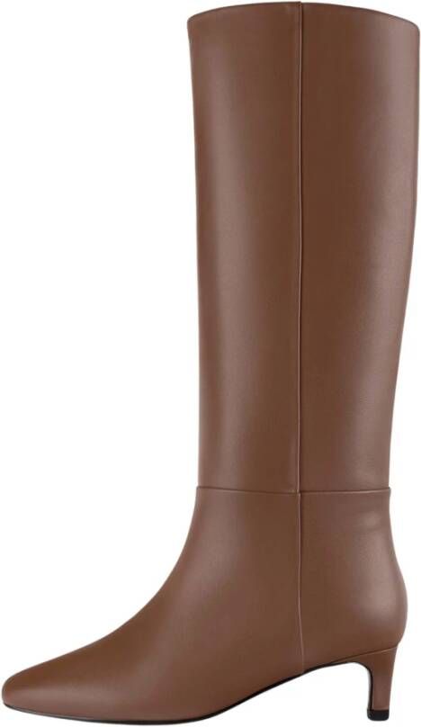 L37 Stijlvolle Schoenen en Accessoires - Foto 2