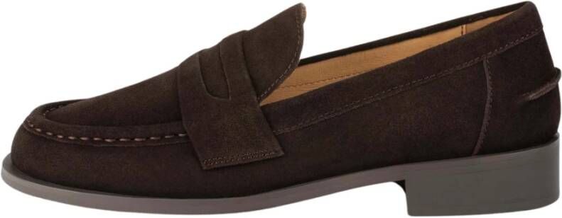 L37 Stijlvolle schoenen en accessoires - Foto 2