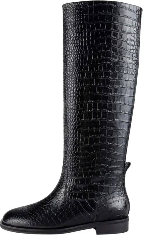 L37 Stijlvolle schoenen en accessoires - Foto 2