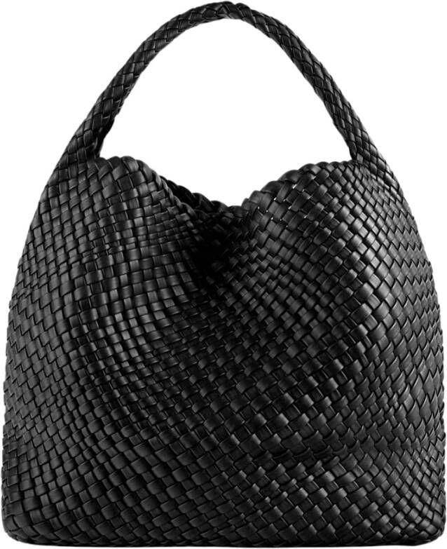 L37 Stijlvolle Schoenen en Accessoires Collectie