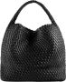 L37 Stijlvolle Schoenen en Accessoires Collectie - Thumbnail 1