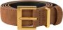 L37 Stijlvolle Schoenen en Accessoires Collectie - Thumbnail 1