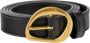 L37 Stijlvolle schoenen en accessoires collectie - Thumbnail 1