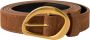 L37 Stijlvolle Schoenen en Accessoires Collectie - Thumbnail 1