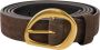 L37 Stijlvolle schoenen en accessoires collectie - Thumbnail 1