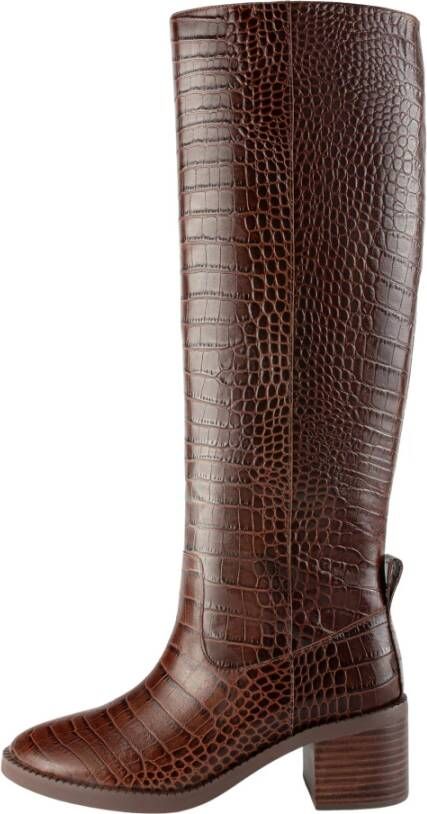 L37 Stijlvolle schoenen en accessoires collectie