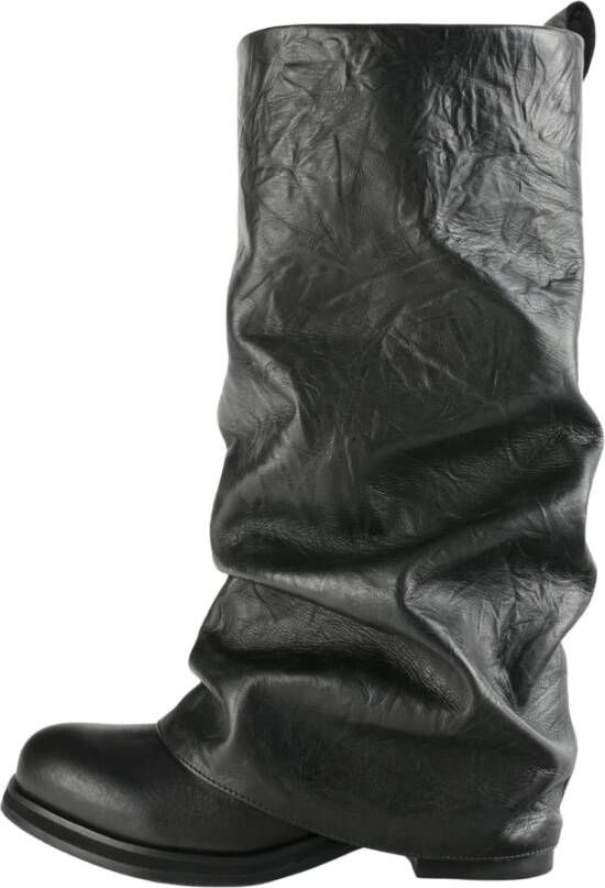 L37 Stijlvolle Schoenen en Accessoires Collectie