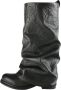 L37 Stijlvolle Schoenen en Accessoires Collectie - Thumbnail 1