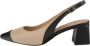L37 Stijlvolle Schoenen en Accessoires Collectie - Thumbnail 1