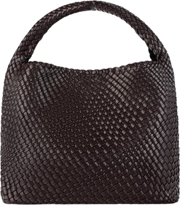L37 Stijlvolle Schoenen en Accessoires Collectie