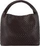 L37 Stijlvolle Schoenen en Accessoires Collectie - Thumbnail 1
