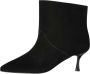 L37 Stijlvolle Schoenen en Accessoires Collectie - Thumbnail 1