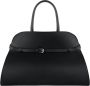 L37 Stijlvolle schoenen en accessoires collectie - Thumbnail 1
